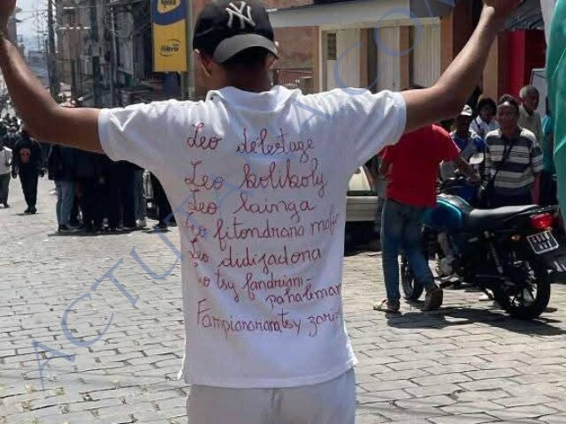 FB_IMG_1758790765618