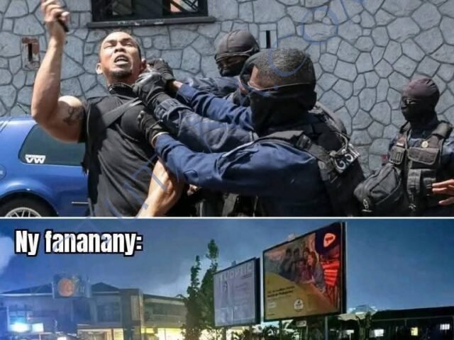 FB_IMG_1759006312699