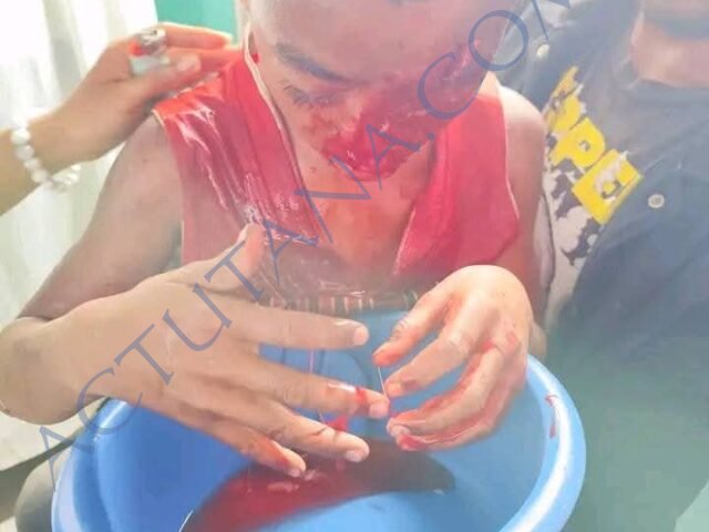 FB_IMG_1759325945086