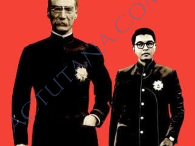 FB_IMG_1760036593596