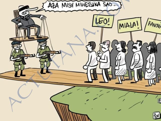 si c'est pour toujours finir comme ça 🙄