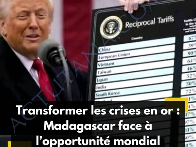 FB_IMG_1760645564486