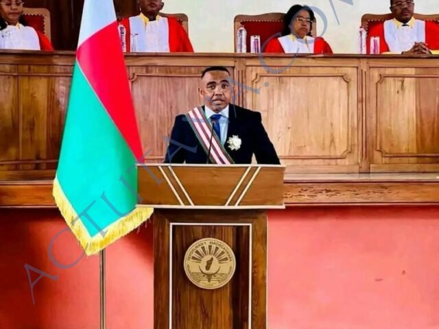 FB_IMG_1760711111458