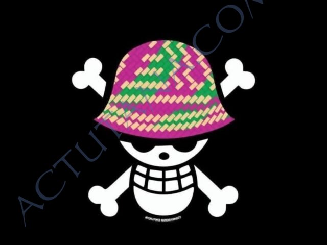 Mais celui-ci restera pour la postérité 🤣