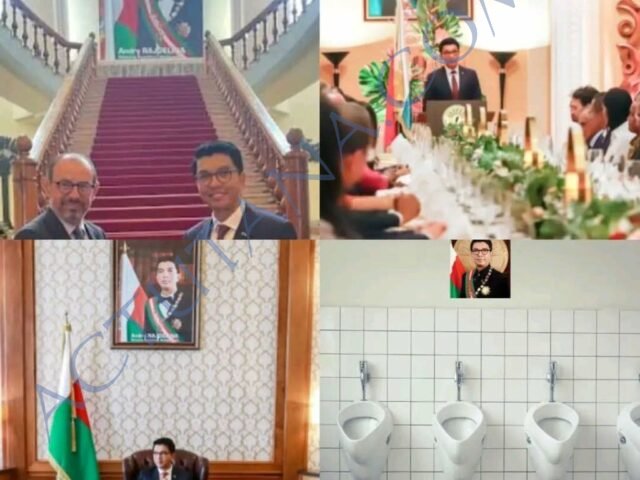 ataovy sérieux 😳