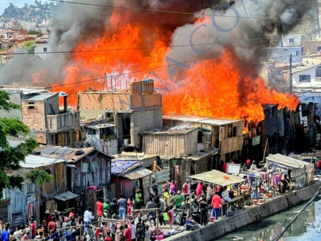 Ça ne s'allume pas tout seul