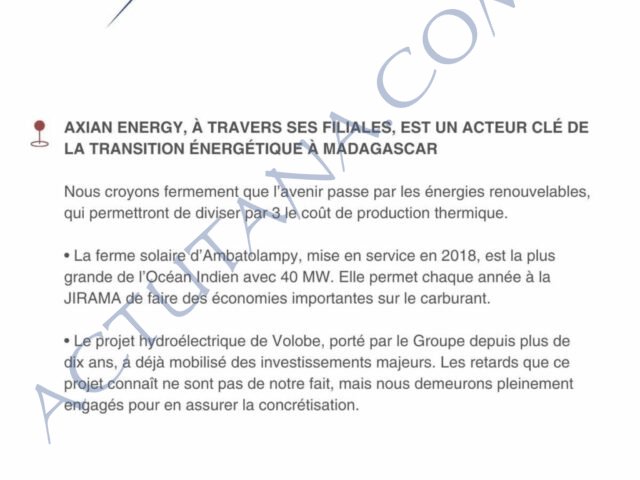 FB_IMG_1763518896619