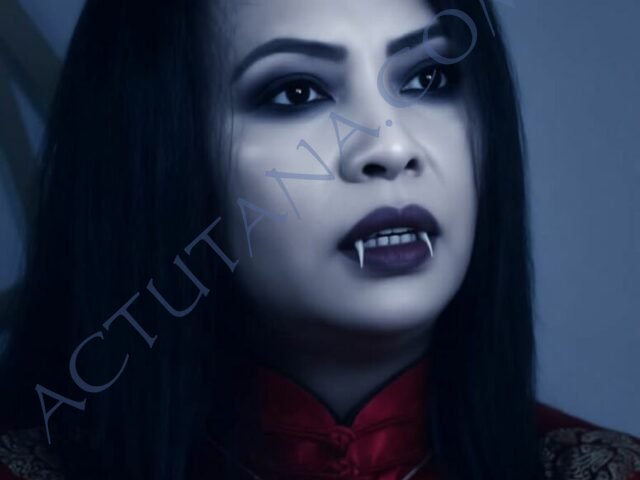 FB_IMG_1763519145202