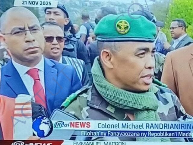 FB_IMG_1763789035447~2