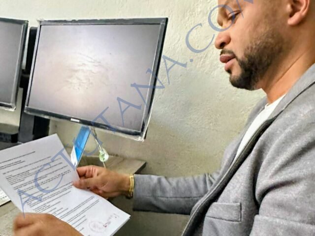 Jaytaxx : inona kay no hidirako ? 🤣