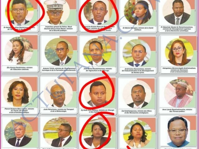 FB_IMG_1764015180654~2