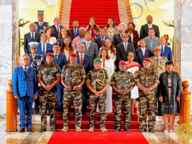 Fa nankaiza daholo ? Tic tac