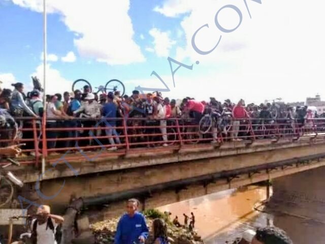 Rien à voir avec la choucroute mais cette photo du 31/12 m'a fait trop marré 🤣