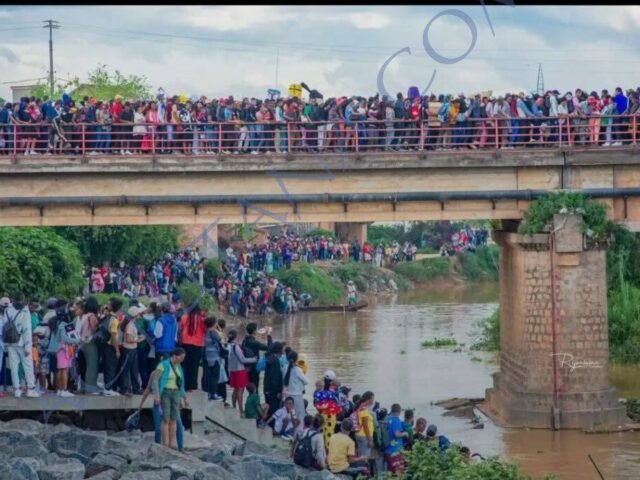 FB_IMG_1767341895385