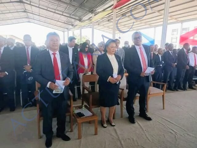 FB_IMG_1768171002849~2