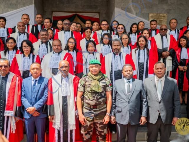 FB_IMG_1774125543642