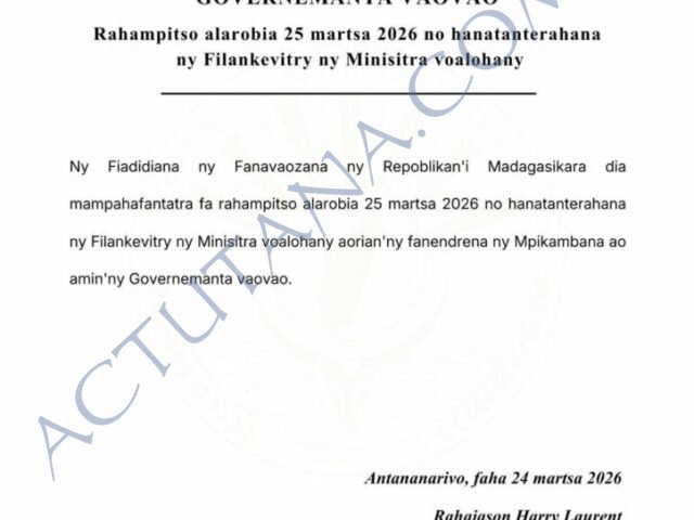 Oui formidable mais bon...