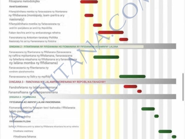 FB_IMG_1774974383654