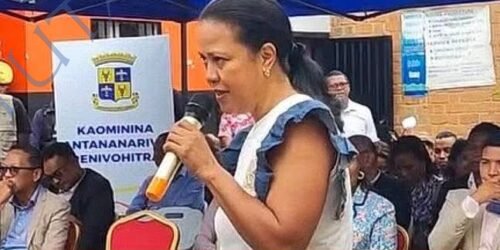 Rien à voir avec la chronique mais au passage 🤣