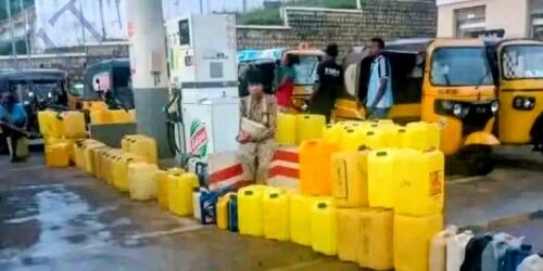 C'est grave docteur ?