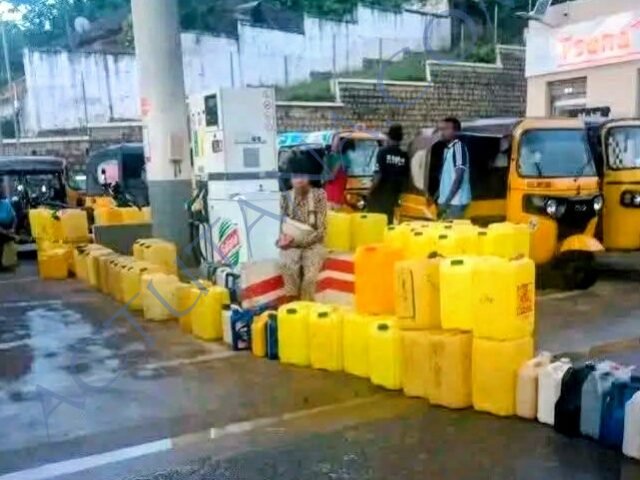 C'est grave docteur ?