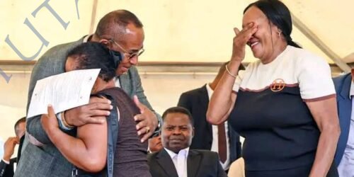 Qu'est-ce que c'est ?