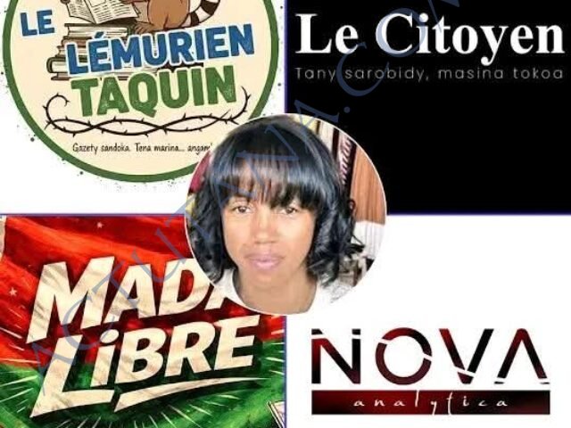 Vu en passant sur Facebook