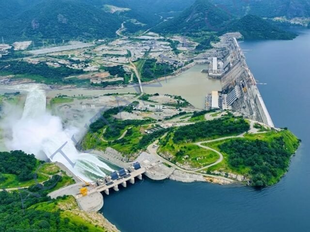 Renaissance : 4 milliards € pour 5000MW