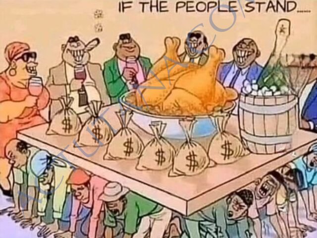 Et il s'est levé le 25 septembre 2025 🤣