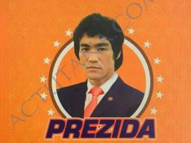 Non mais sérieux quoi 🤣