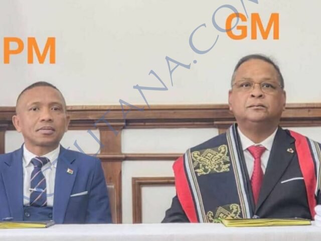 Mais qui a fait ça encore ? 🤣