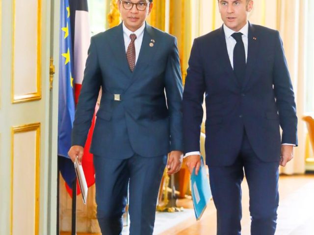 PRM-rencontre-MACRON-2