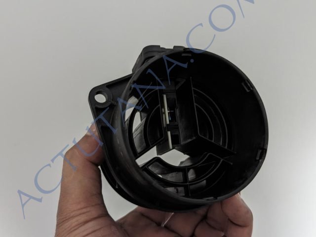 PXL_20240606_112839955