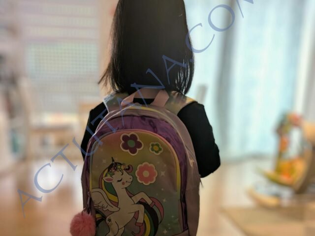 Oio ndeha hianatra izahay 🥰