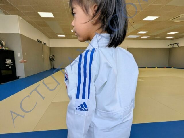 Future 6eme dan ataoko mipipi pataloha tenisany 🤣