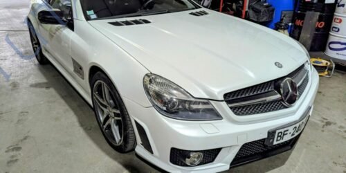 De sacrés engins je vous dis 😳