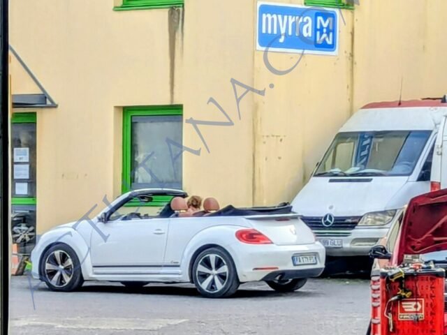 Les beaux jours commencent à revenir en France