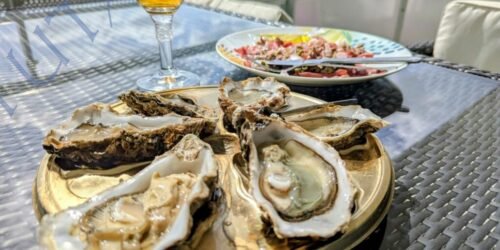 IA ou pas IA, tsotra, milamina, mirindra 🤣