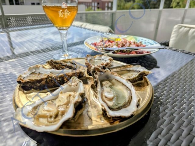 IA ou pas IA, tsotra, milamina, mirindra 🤣