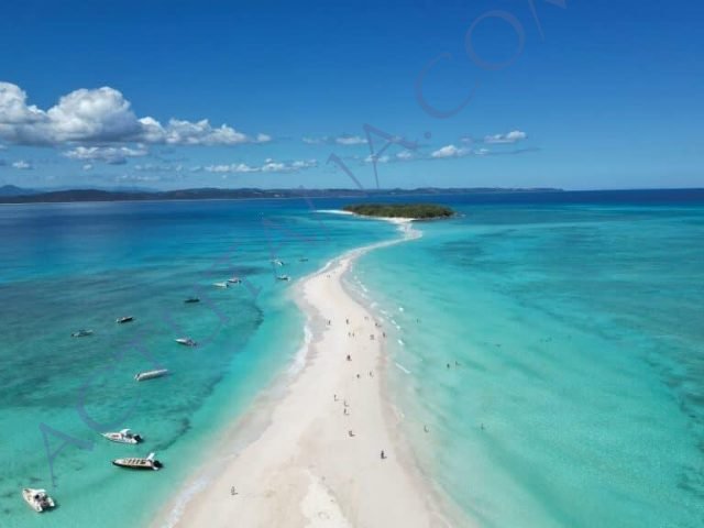 Que-faire-sur-lile-de-Nosy-Be-a-Madagascar-1024x576