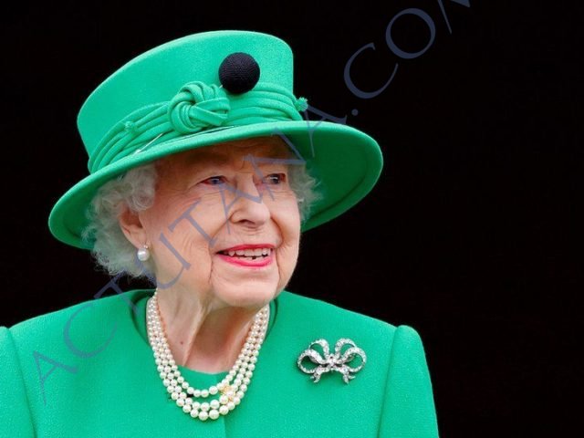 Queen-Elizabeth-II
