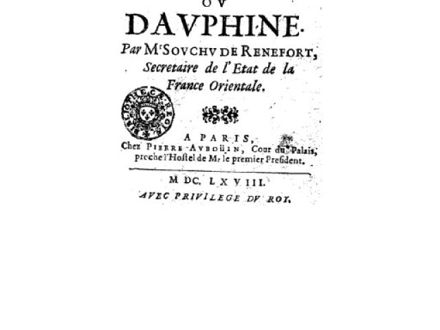 Relation_du_premier_voyage_de_[...]Souchu_de_bpt6k104430j