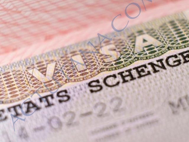 Comment augmenter les chances d'obtenir un visa pour la France ?