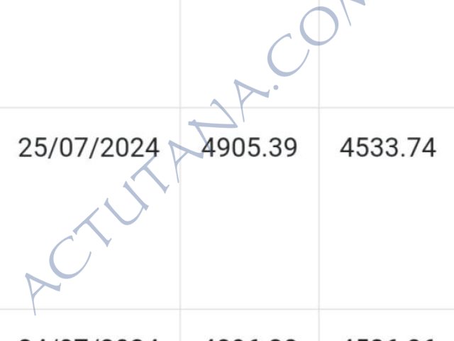Screenshot_20240729-122412