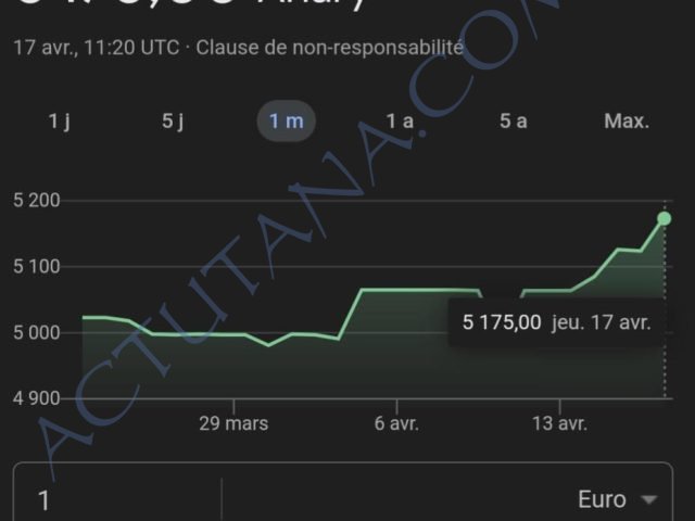 Screenshot_20250421-205032