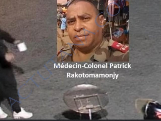 Screenshot_20250506-072926