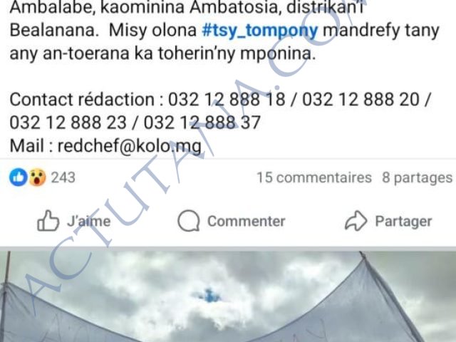 Screenshot_20250529-011113