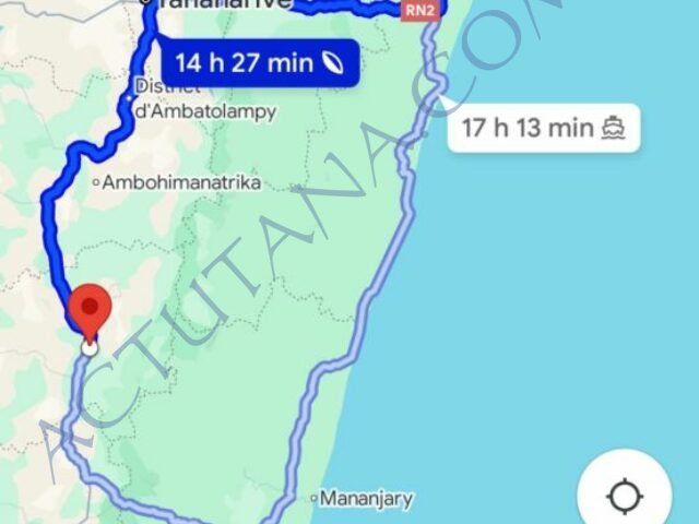 Screenshot_20250625-123426~2