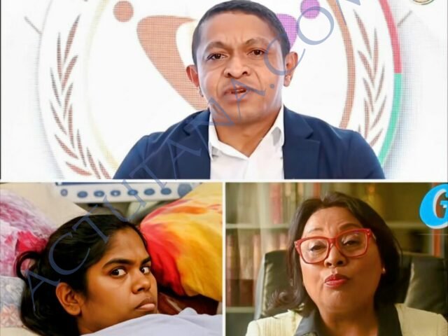 Contacter Netflix peut-être pour une future série cold case ?