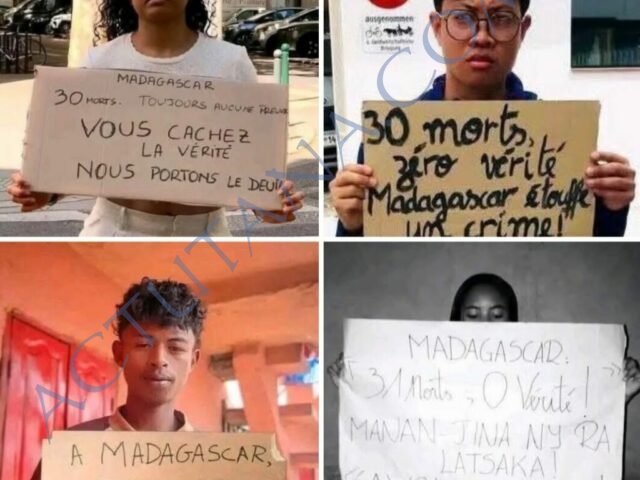 Screenshot_20250718-210916